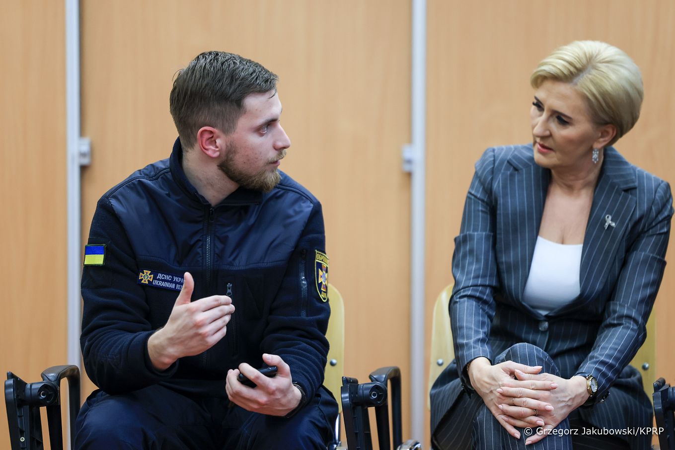 013_Agata_Kornhauser_Duda_Szkola_Aspirantow_Panstwowej_Strazy_Pozarnej_w_Krakowie_20240307_GJA_8748.jpg