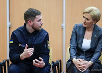 013_Agata_Kornhauser_Duda_Szkola_Aspirantow_Panstwowej_Strazy_Pozarnej_w_Krakowie_20240307_GJA_8748.jpg