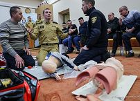 010_Agata_Kornhauser_Duda_Szkola_Aspirantow_Panstwowej_Strazy_Pozarnej_w_Krakowie_20240307_1S5A8952.jpg