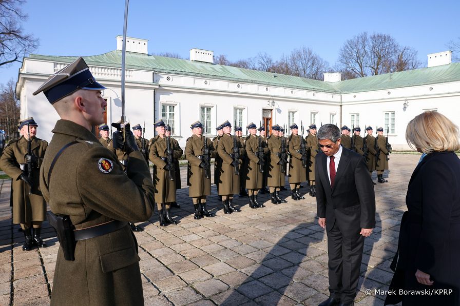 47_Andrzej_Duda_Jorgen_Trindale_Neves_de_Camoes_Ambasador_Timoru_Wsch_20240307_MB2_9501.jpg