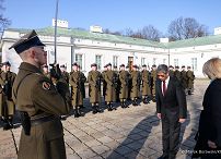 47_Andrzej_Duda_Jorgen_Trindale_Neves_de_Camoes_Ambasador_Timoru_Wsch_20240307_MB2_9501.jpg