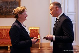 05_Andrzej_Duda_Mimoza_Halimi_Ambasador_Albanii_20240307_MB2_8028.jpg