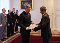 49_Andrzej_Duda_Jorgen_Trindale_Neves_de_Camoes_Ambasador_Timoru_Wsch_20240307_MB2_9591.jpg