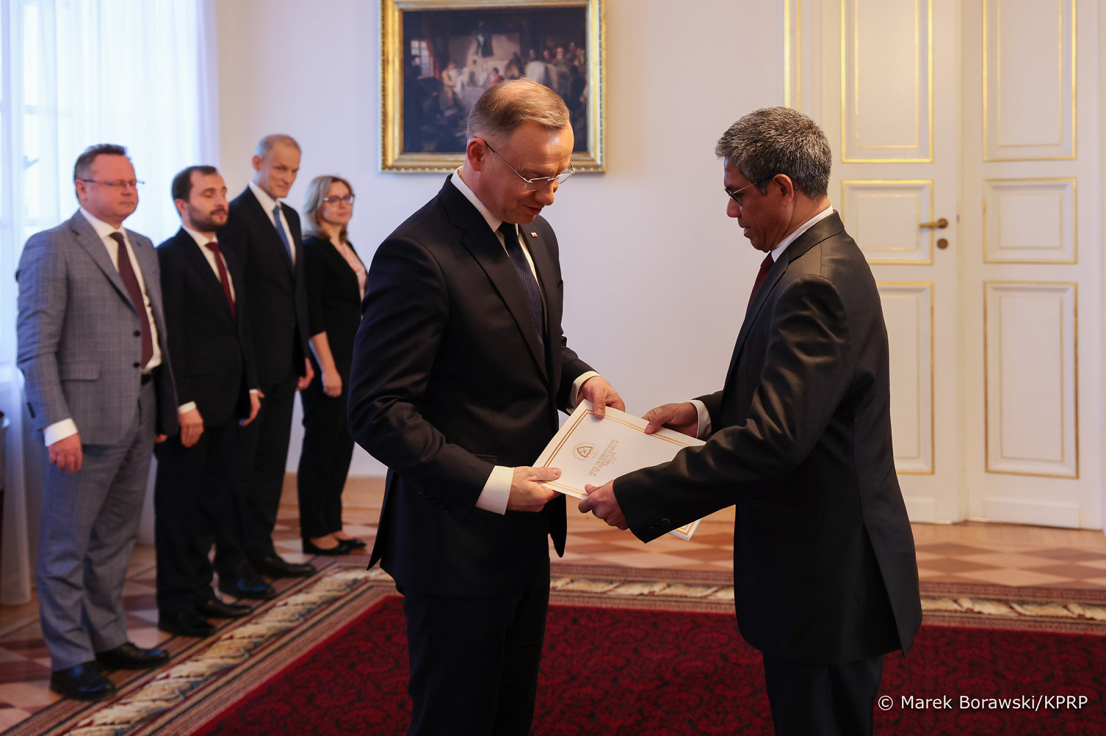 49_Andrzej_Duda_Jorgen_Trindale_Neves_de_Camoes_Ambasador_Timoru_Wsch_20240307_MB2_9591.jpg [451.08 KB]