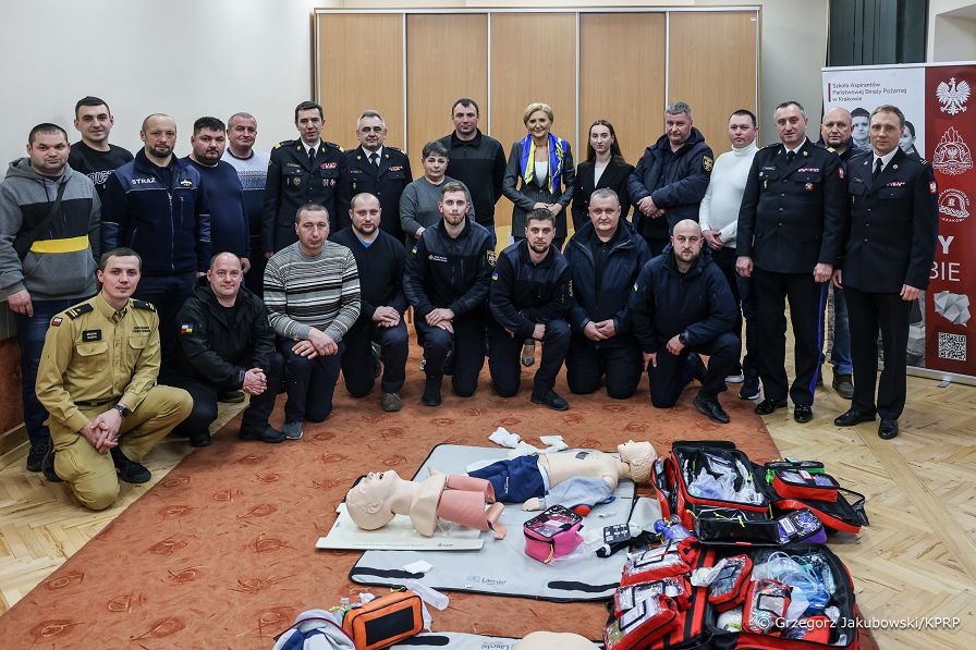 016_Agata_Kornhauser_Duda_Szkola_Aspirantow_Panstwowej_Strazy_Pozarnej_w_Krakowie_20240307_1S5A9013.jpg