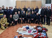 016_Agata_Kornhauser_Duda_Szkola_Aspirantow_Panstwowej_Strazy_Pozarnej_w_Krakowie_20240307_1S5A9013.jpg