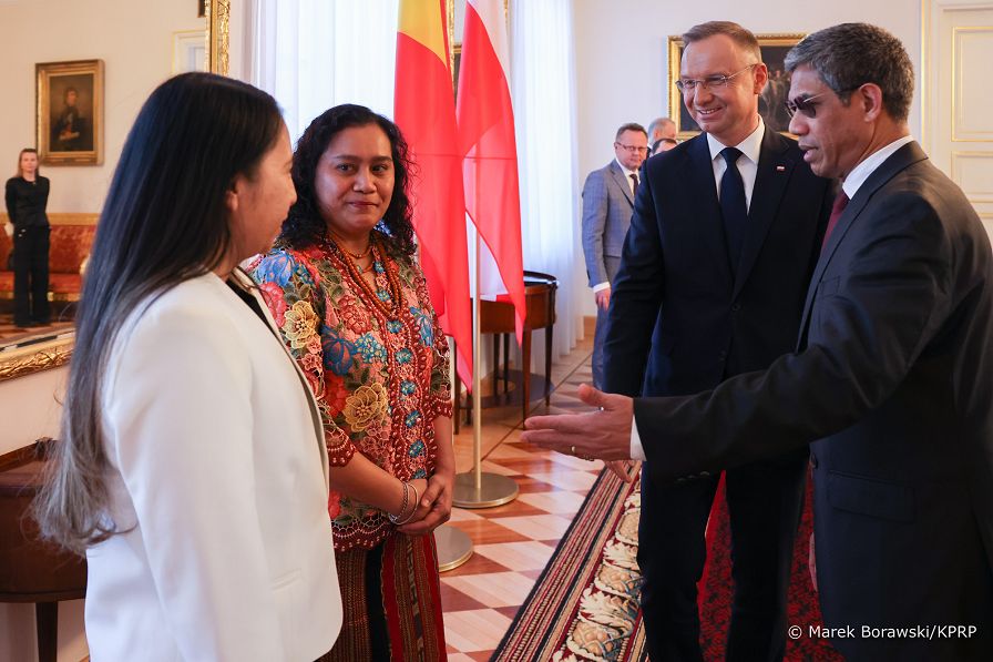 50_Andrzej_Duda_Jorgen_Trindale_Neves_de_Camoes_Ambasador_Timoru_Wsch_20240307_MB2_9657.jpg