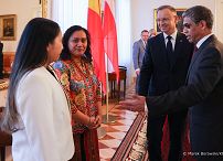 50_Andrzej_Duda_Jorgen_Trindale_Neves_de_Camoes_Ambasador_Timoru_Wsch_20240307_MB2_9657.jpg