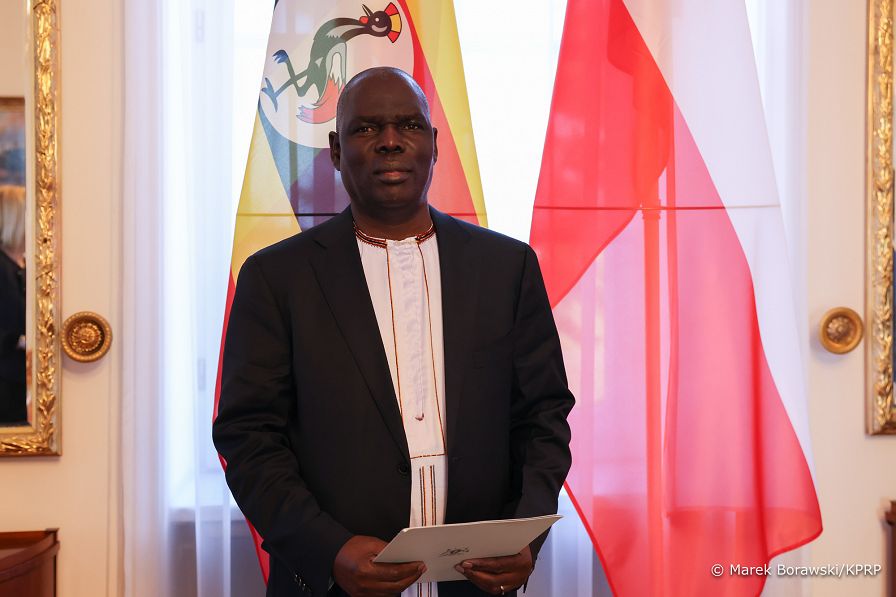 38_Andrzej_Duda_Stephen_Mubiru_Ambasador_Ugandy_20240307_MB2_9183.jpg