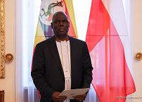 38_Andrzej_Duda_Stephen_Mubiru_Ambasador_Ugandy_20240307_MB2_9183.jpg
