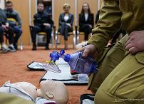 008_Agata_Kornhauser_Duda_Szkola_Aspirantow_Panstwowej_Strazy_Pozarnej_w_Krakowie_20240307_1S5A8849.jpg