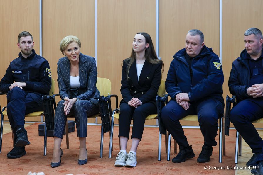 012_Agata_Kornhauser_Duda_Szkola_Aspirantow_Panstwowej_Strazy_Pozarnej_w_Krakowie_20240307_GJA_8710.jpg