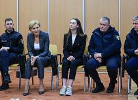 012_Agata_Kornhauser_Duda_Szkola_Aspirantow_Panstwowej_Strazy_Pozarnej_w_Krakowie_20240307_GJA_8710.jpg