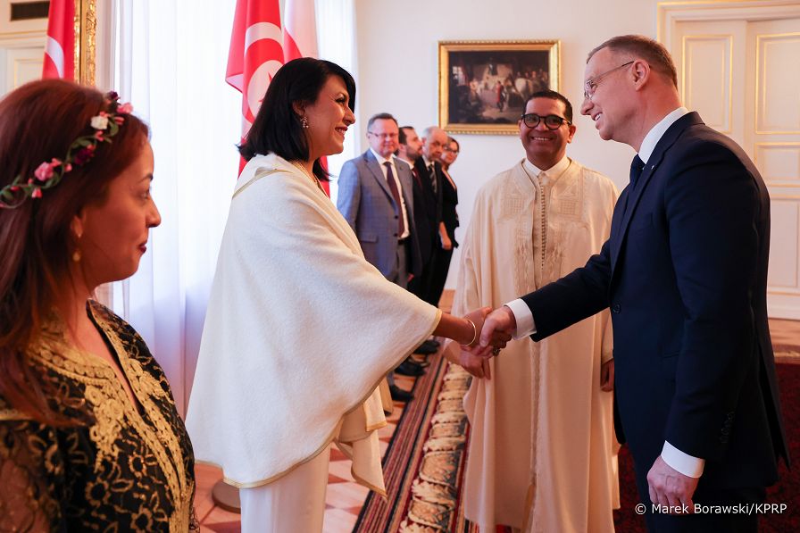 15_Andrzej_Duda_Taoufik_Chebbi_Ambasador_Tunezii_20240307_MB2_8395.jpg