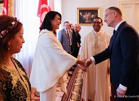 15_Andrzej_Duda_Taoufik_Chebbi_Ambasador_Tunezii_20240307_MB2_8395.jpg