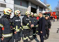 003_PAD_lotnisko_Balice_20240308_PK1_8997.jpg