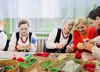 08_Agata_Duda_KGW_Pcim_20240308_1S5A9486.jpg