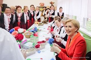 10_Agata_Duda_KGW_Pcim_20240308_1S5A9579.jpg