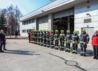 001_PAD_lotnisko_Balice_20240308_PK1_8915.jpg