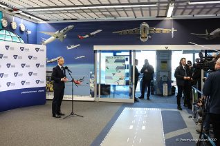 014_PAD_lotnisko_Balice_20240308_PK1_0207.jpg