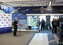 014_PAD_lotnisko_Balice_20240308_PK1_0207.jpg
