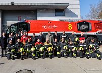 006_PAD_lotnisko_Balice_20240308_PK1_9218.jpg