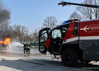 004_PAD_lotnisko_Balice_20240308_PK1_9148.jpg