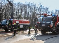 005_PAD_lotnisko_Balice_20240308_PK1_9204.jpg
