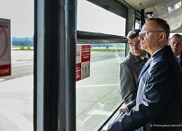 009_PAD_lotnisko_Balice_20240308_PK1_9493.jpg