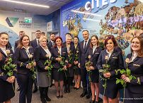 010_PAD_lotnisko_Balice_20240308_PK1_9698.jpg
