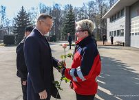 002_PAD_lotnisko_Balice_20240308_PK1_8934.jpg