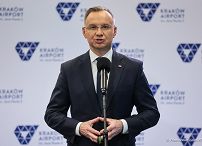 013_PAD_lotnisko_Balice_20240308_PK2_4900.jpg