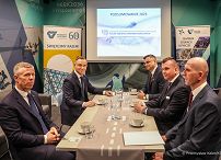 011_PAD_lotnisko_Balice_20240308_PK1_9835.jpg