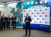 015_PAD_lotnisko_Balice_20240308_PK1_0270.jpg