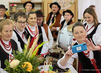11_Agata_Duda_KGW_Pcim_20240308_1S5A9442.jpg