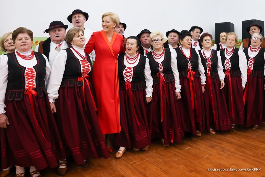03_Agata_Duda_KGW_Pcim_20240308_1S5A9260.jpg