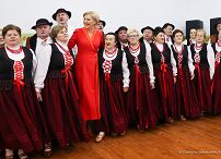 03_Agata_Duda_KGW_Pcim_20240308_1S5A9260.jpg