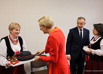 26_Agata_Duda_KGW_Pcim_20240308_1S5A0210.jpg