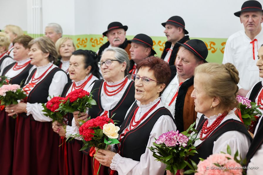 20_Agata_Duda_KGW_Pcim_20240308_1S5A9948.jpg