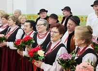 20_Agata_Duda_KGW_Pcim_20240308_1S5A9948.jpg