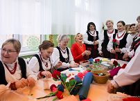 12_Agata_Duda_KGW_Pcim_20240308_1S5A9694.jpg
