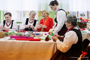 06_Agata_Duda_KGW_Pcim_20240308_1S5A9351.jpg