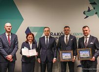 012_PAD_lotnisko_Balice_20240308_PK1_0017.jpg