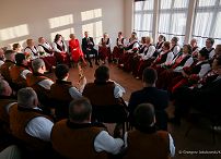 24_Agata_Duda_KGW_Pcim_20240308_1S5A0081.jpg