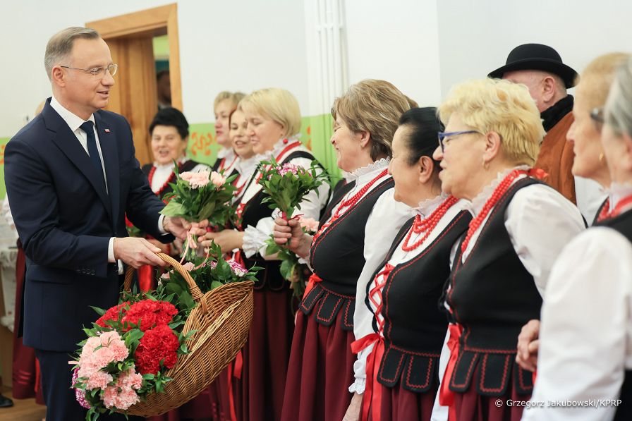 15_Agata_Duda_KGW_Pcim_20240308_GJA_9175.jpg