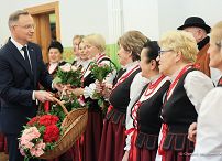 15_Agata_Duda_KGW_Pcim_20240308_GJA_9175.jpg