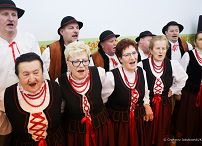 07_Agata_Duda_KGW_Pcim_20240308_1S5A9368.jpg