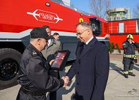 007_PAD_lotnisko_Balice_20240308_PK1_9253.jpg