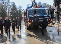 008_PAD_lotnisko_Balice_20240308_PK1_9413.jpg