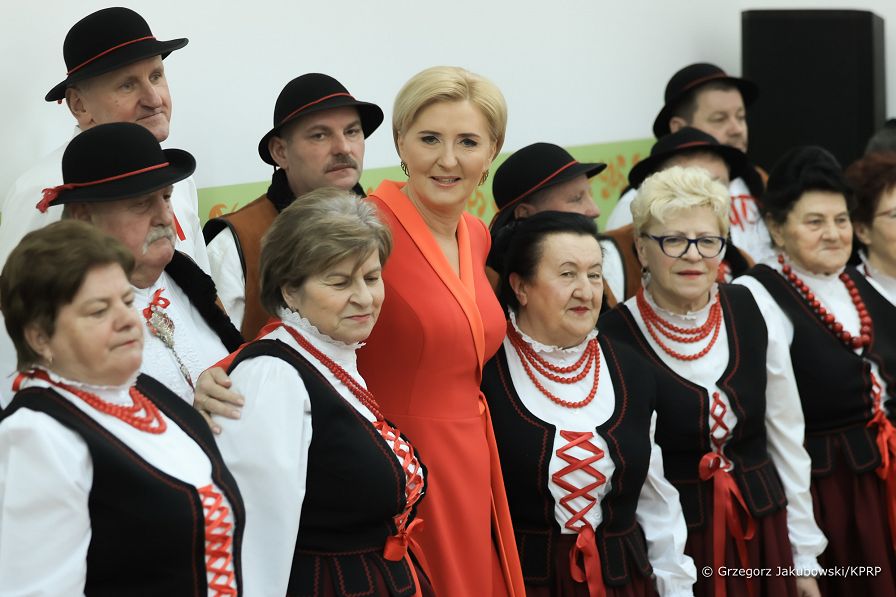 02_Agata_Duda_KGW_Pcim_20240308_GJA_9060.jpg